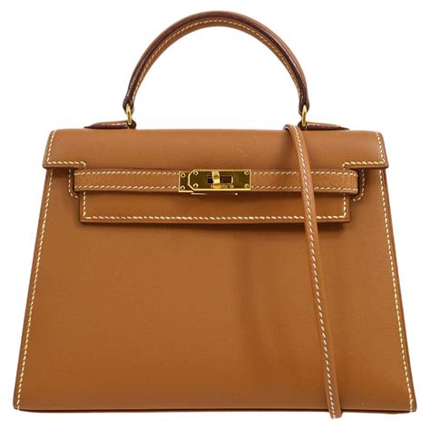 hermes kelly 15 cm|hermes kelly 28cm for sale.